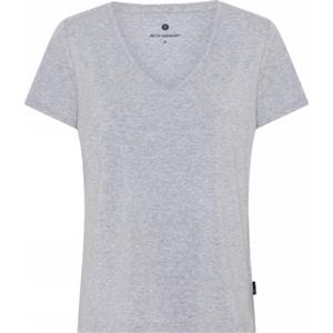 JBS of Denmark Bamboo Blend V-neck Women T-shirt