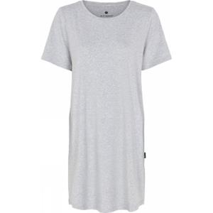 JBS of Denmark Bamboo FSC Blend Long T-shirt