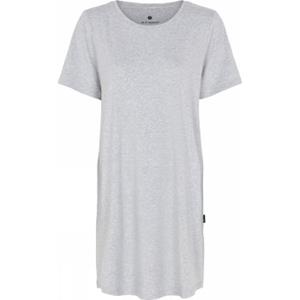 JBS of Denmark Bamboo FSC Blend Long T-shirt