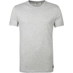 Björn Borg Basic T-Shirt Grijs