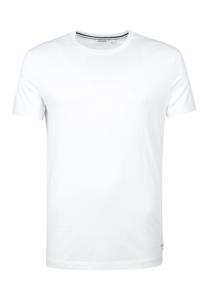 Björn Borg Basic T-Shirt Wit