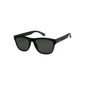 Quiksilver Sonnenbrille "Tagger Polarized"