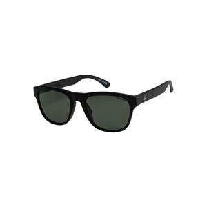 Quiksilver Zonnebril Tagger Polarized