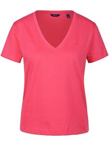 Gant T-Shirt