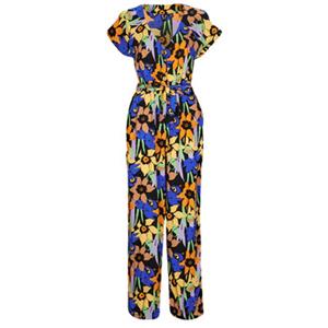 Roxy Jumpsuit