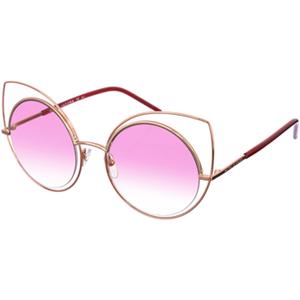 Marc Jacobs Sunglasses Zonnebril  MARC-10-S-TZF