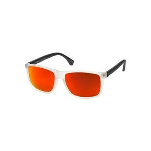 Bench. Sonnenbrille