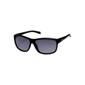 Bench. Sonnenbrille