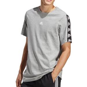 Adidas Essentials Big Jersey Big Logo T-shirt