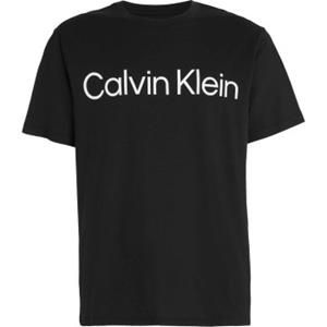 Calvin Klein Sport PW T-shirt