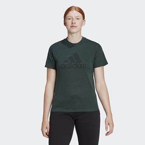 Adidas Future Icons Winners 3 T-shirt