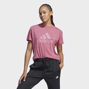 adidas Sportswear T-Shirt "FUTURE ICONS WINNERS 3.0"