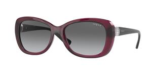 Vogue Zonnebrillen VO2943SB 298911