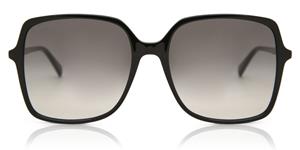 Gucci Zonnebrillen GG0544S 001