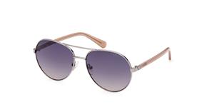 Guess Zonnebrillen GU5213 10W