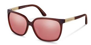 Porsche Design Sonnenbrillen P8589 B