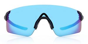 Oakley Zonnebrillen OO9454 EVZERO BLADES 945403