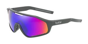 Bolle Shifter Volt+ Ultraviolet