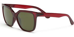 Serengeti Zonnebrillen Wakota Polarized SS536003