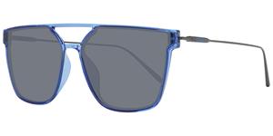 Damensonnenbrille Pepe Jeans Pj7377 63c4