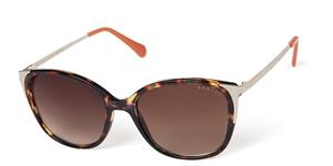 Radley Katoog Dames Tortoise Bruin Romala