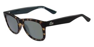 Lacoste Zonnebrillen L789S 214
