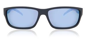 Arnette Zonnebrillen AN4271 Zoro Polarized 258722