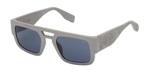 Herrensonnenbrille Fila Sfi085-500cc3 Ø 50 Mm