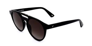Damensonnenbrille Web Eyewear
