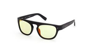 Dsquared2 Zonnebrillen DQ0349 02Z