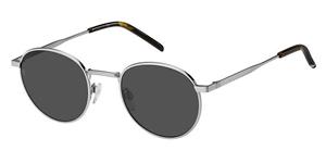 Tommy Hilfiger Zonnebrillen TH 1973/S 6LB/IR