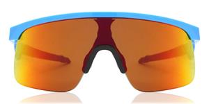 Oakley Zonnebrillen OJ9010 RESISTOR (Youth Fit) 901005