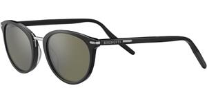 Damensonnenbrille Serengeti 8967 54