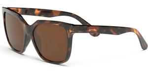 Serengeti Zonnebrillen Wakota Polarized SS536004