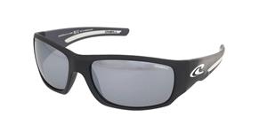 O'Neill Zonnebrillen ONS ZEPOL2.0 Polarized 108P