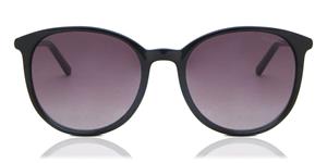 Damensonnenbrille Pepe Jeans Pj7373 52c1