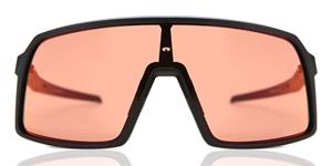 Oakley Sutro OO 9406 11 37