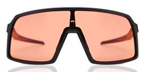 Oakley Zonnebrillen OO9406 SUTRO 940611