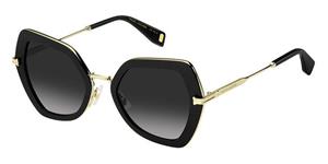 Marc Jacobs Zonnebrillen MJ 1078/S 807/9O