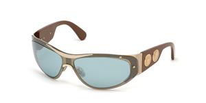 Damensonnenbrille Roberto Cavalli Rc1135 6432x
