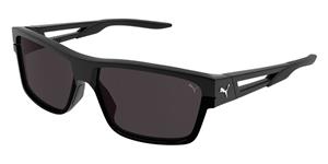 Puma Flash Ride PU0327S 001 60