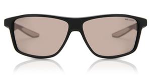 Nike Zonnebrillen PREMIER E EV1150 066