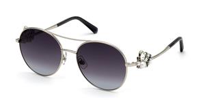 Swarovski Sonnenbrille SK0278 5516B