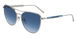 Longchamp Sonnenbrille LO134S