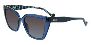 Liu Jo LJ749S 424 53