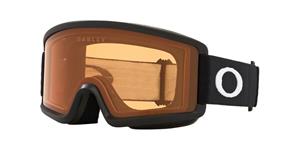 Oakley Goggles Zonnebrillen OO7122 TARGET LINE  S 712202