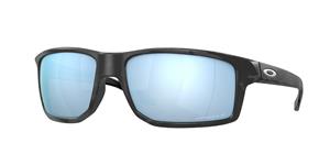 Oakley Heren Gibston Zonnebrilen