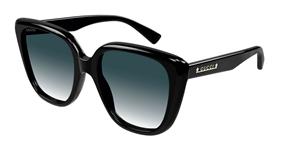 Gucci Zonnebrillen GG1169S 002