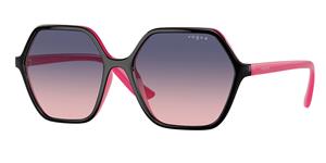 Zonnebril Vogue Occhiali da Sole Eyewear VO5361S 3009I6