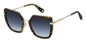 Marc Jacobs Zonnebrillen MJ 1065/S 06J/GB